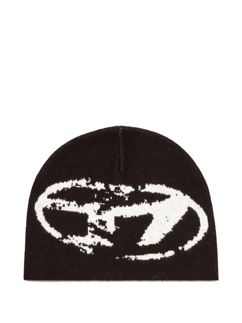 Diesel A24236 Cappello Unisex Taglia Unica