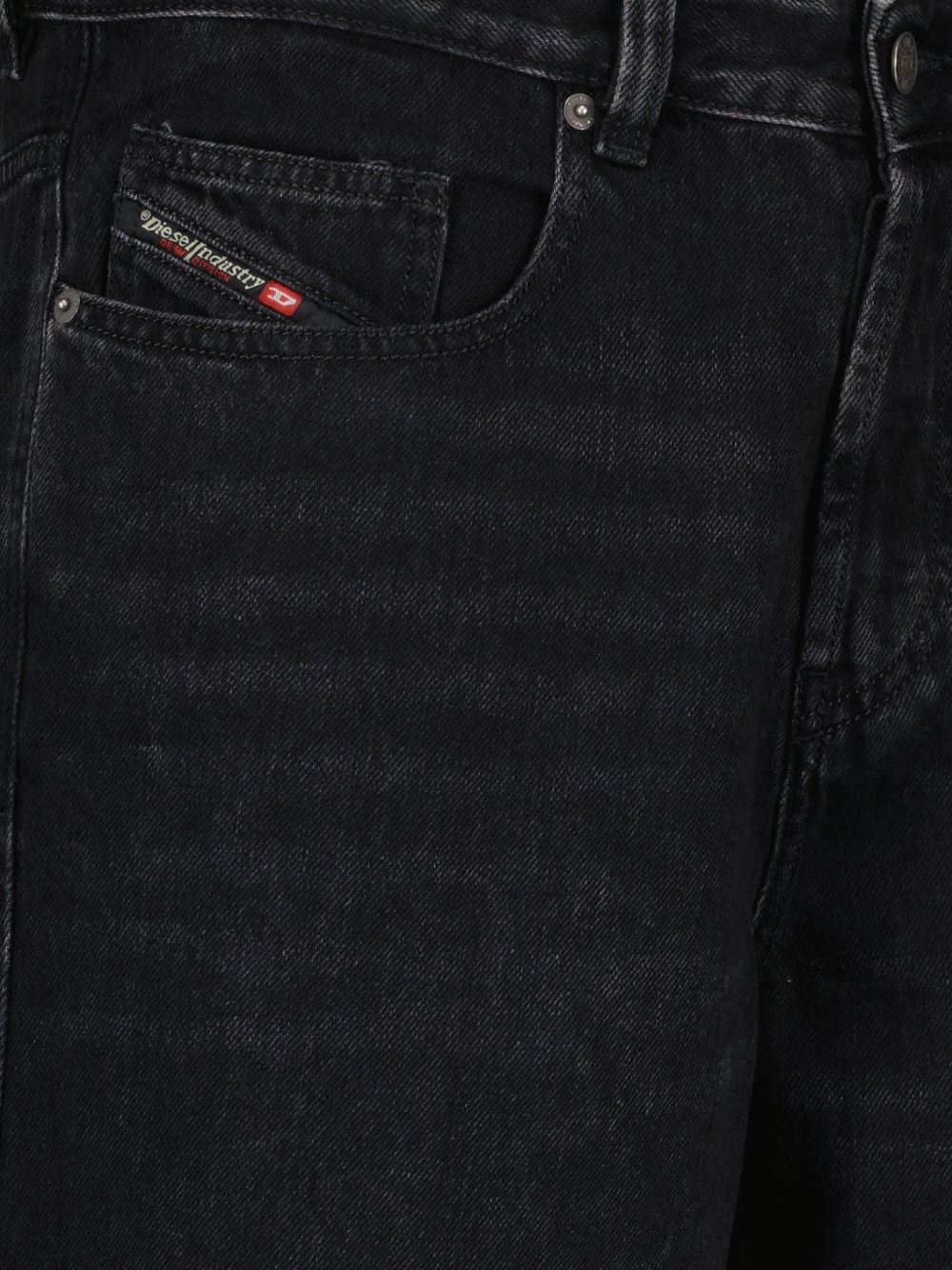 Diesel A11598 jeans uomo denim classico