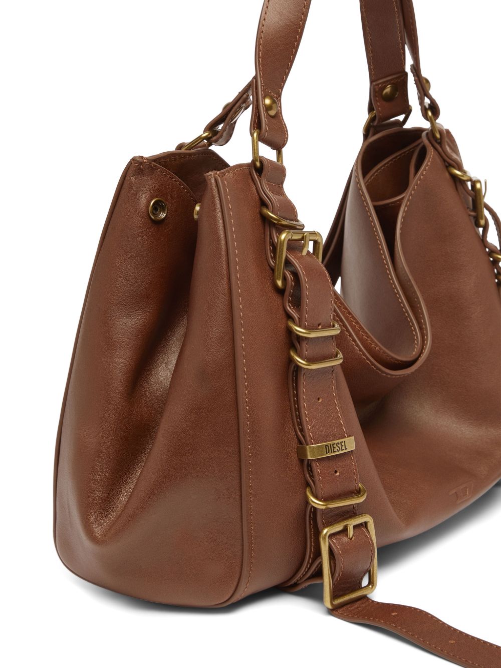 Diesel X10926 P9497T2224 borsa a mano donna