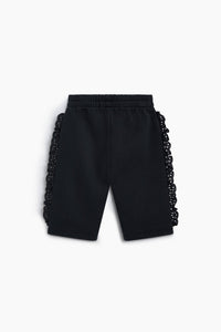 The New Society Bluff pantaloni jogging neonato cotone