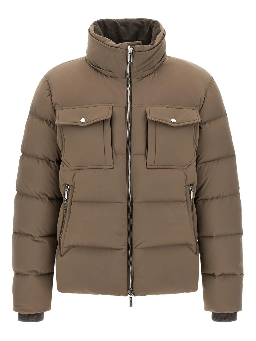 Moorer Alarick MOUGI101114 giubbotto nut uomo