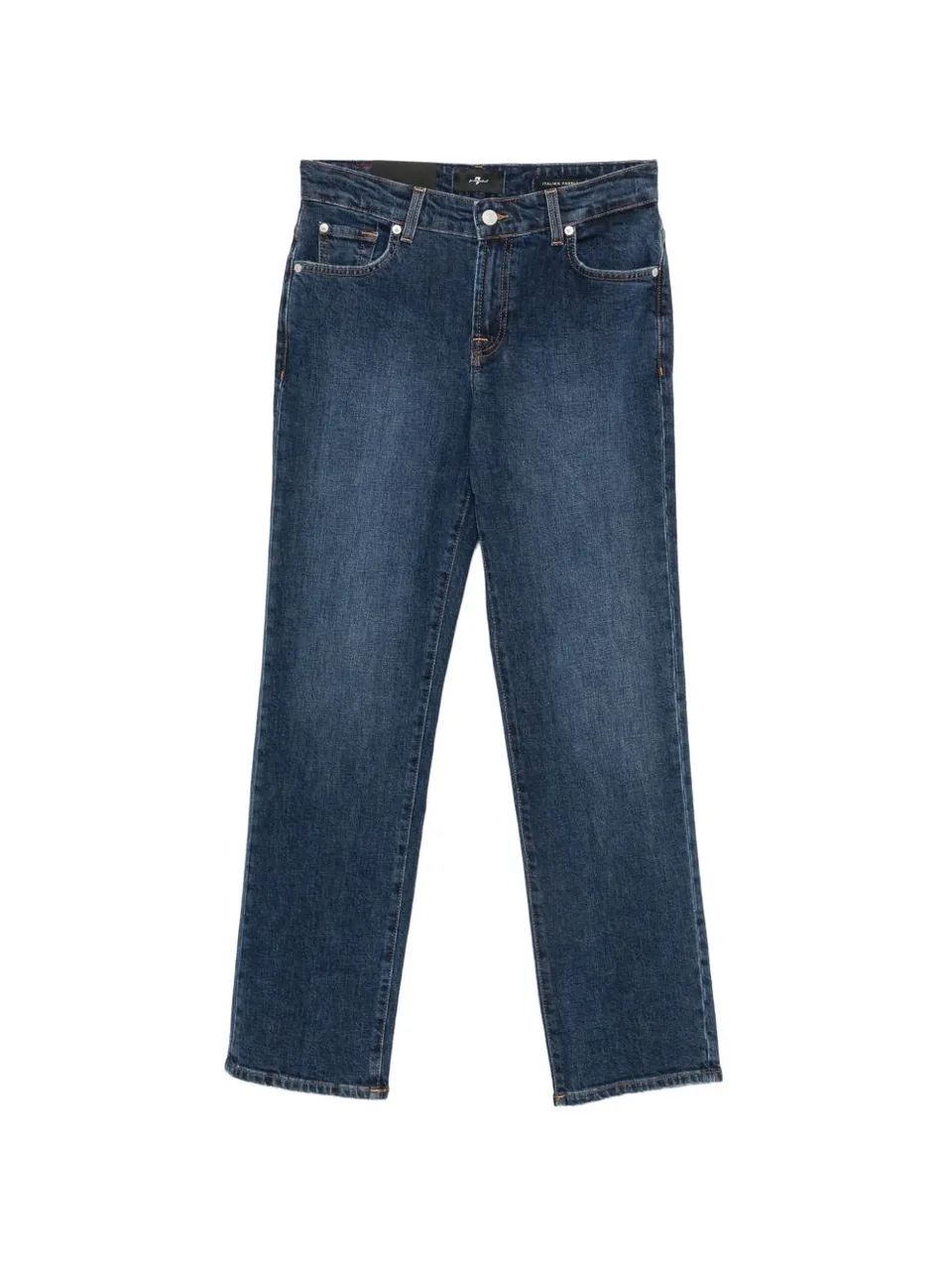Seven 7UC90B86 jeans donna uso quotidiano