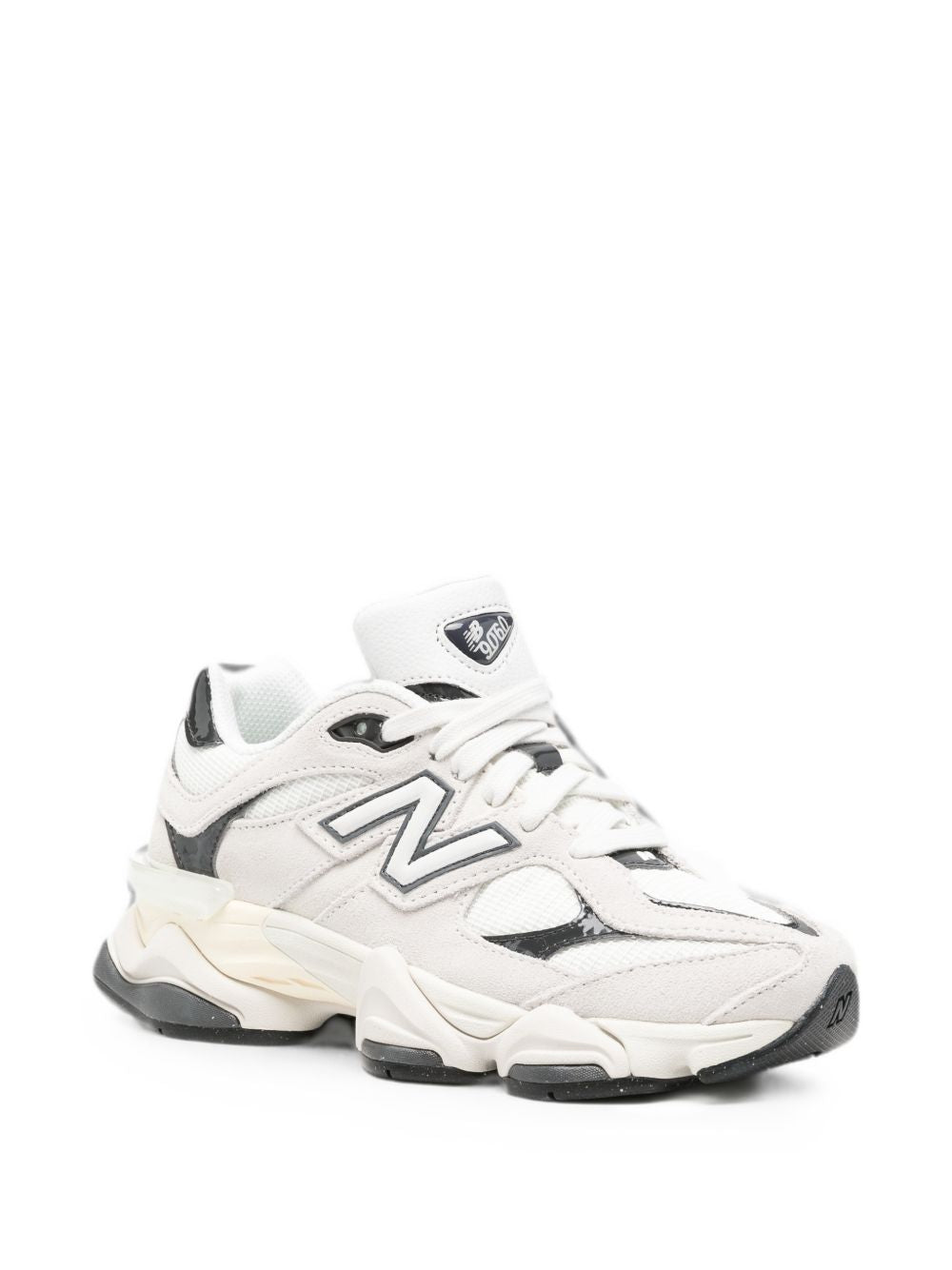 New Balance U90602FD sneakers reflection sea salt donna