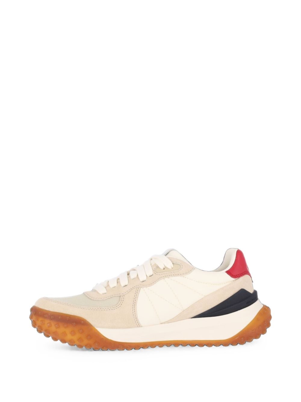 Moncler L209A4M00230 sneakers uomo