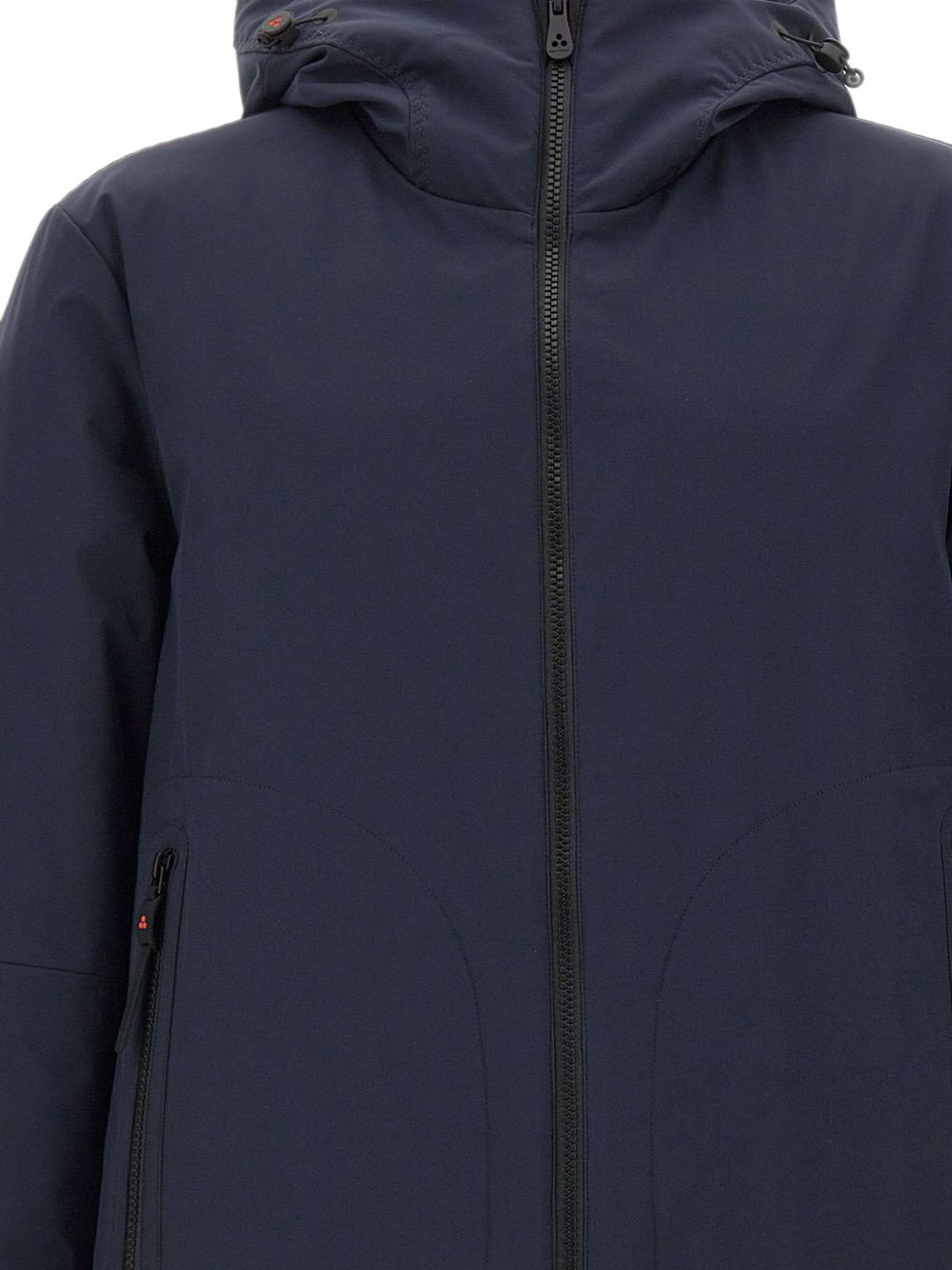Peuterey PEU5996 parka uomo invernale
