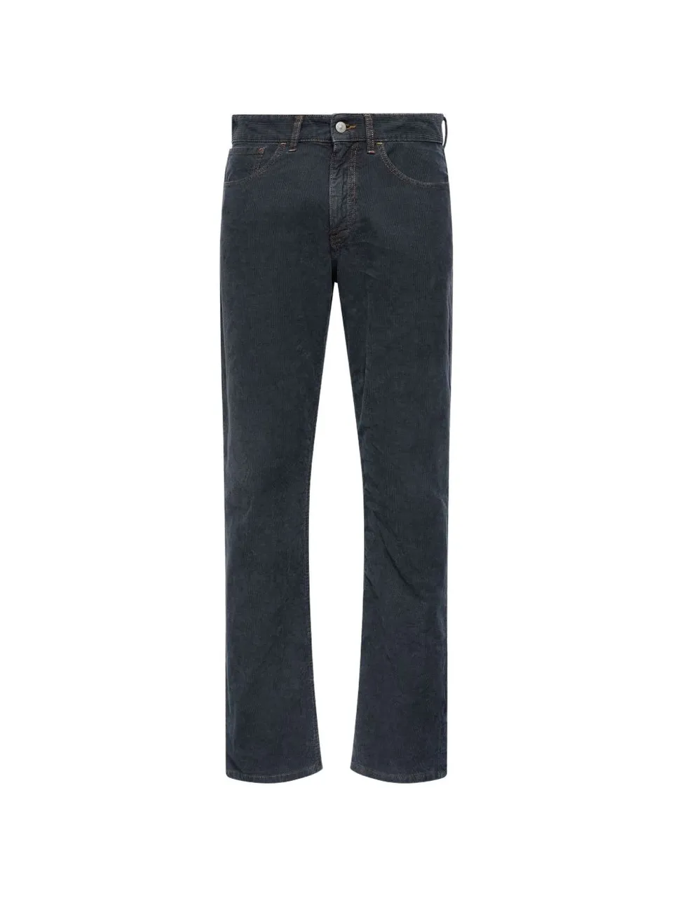 MM6 Maison Margiela SH2LA0063 pantaloni uomo invernali