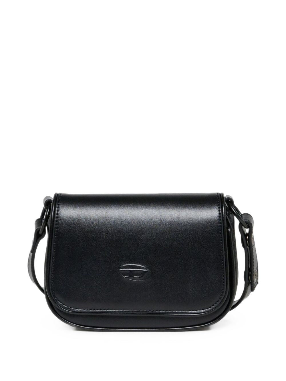 Diesel Kids J03145 borsa a mano bambina taglia unica