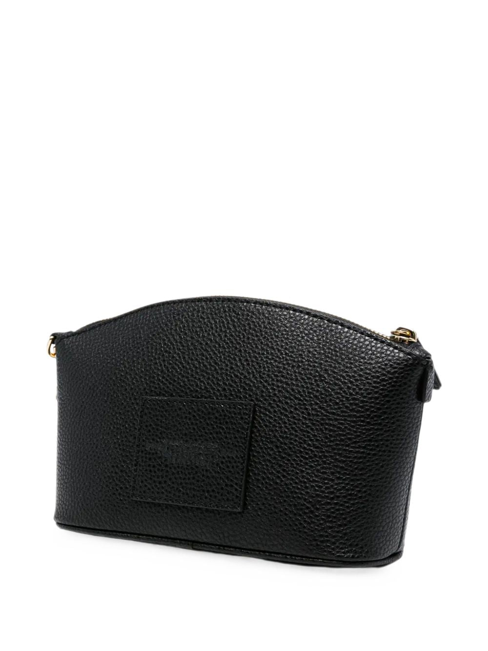 Marc Jacobs 2R4SCP003S02 borsa a mano nera