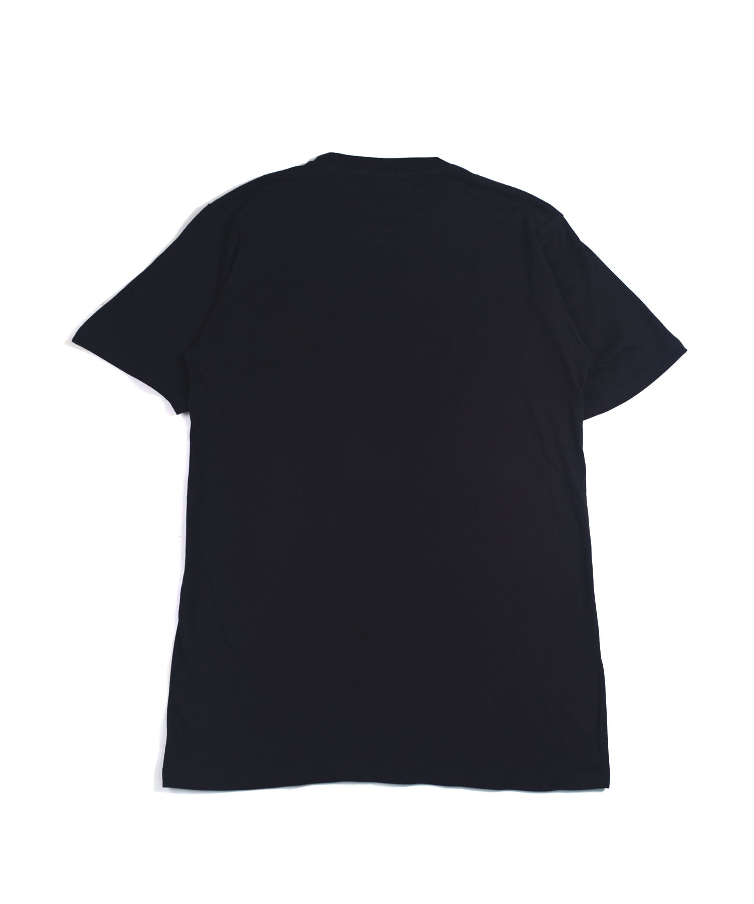 X-Large B-Ball S/S Tee t-shirt bianca basket