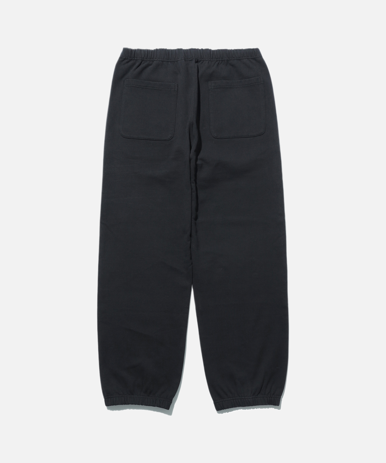 X-Large Standard Logo Sweat Pants pantaloni tuta cotone