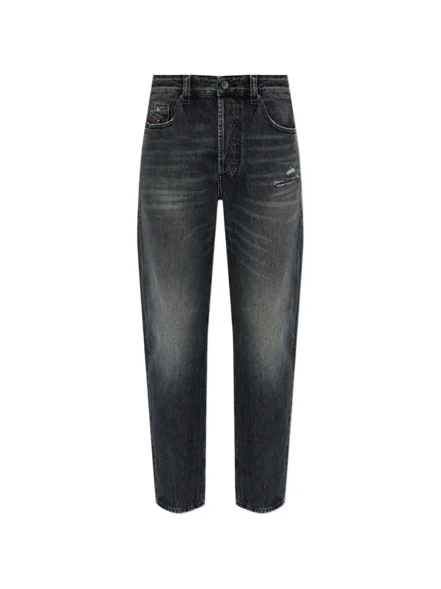 Diesel A18974 0HDBF02 Jeans Uomo S61