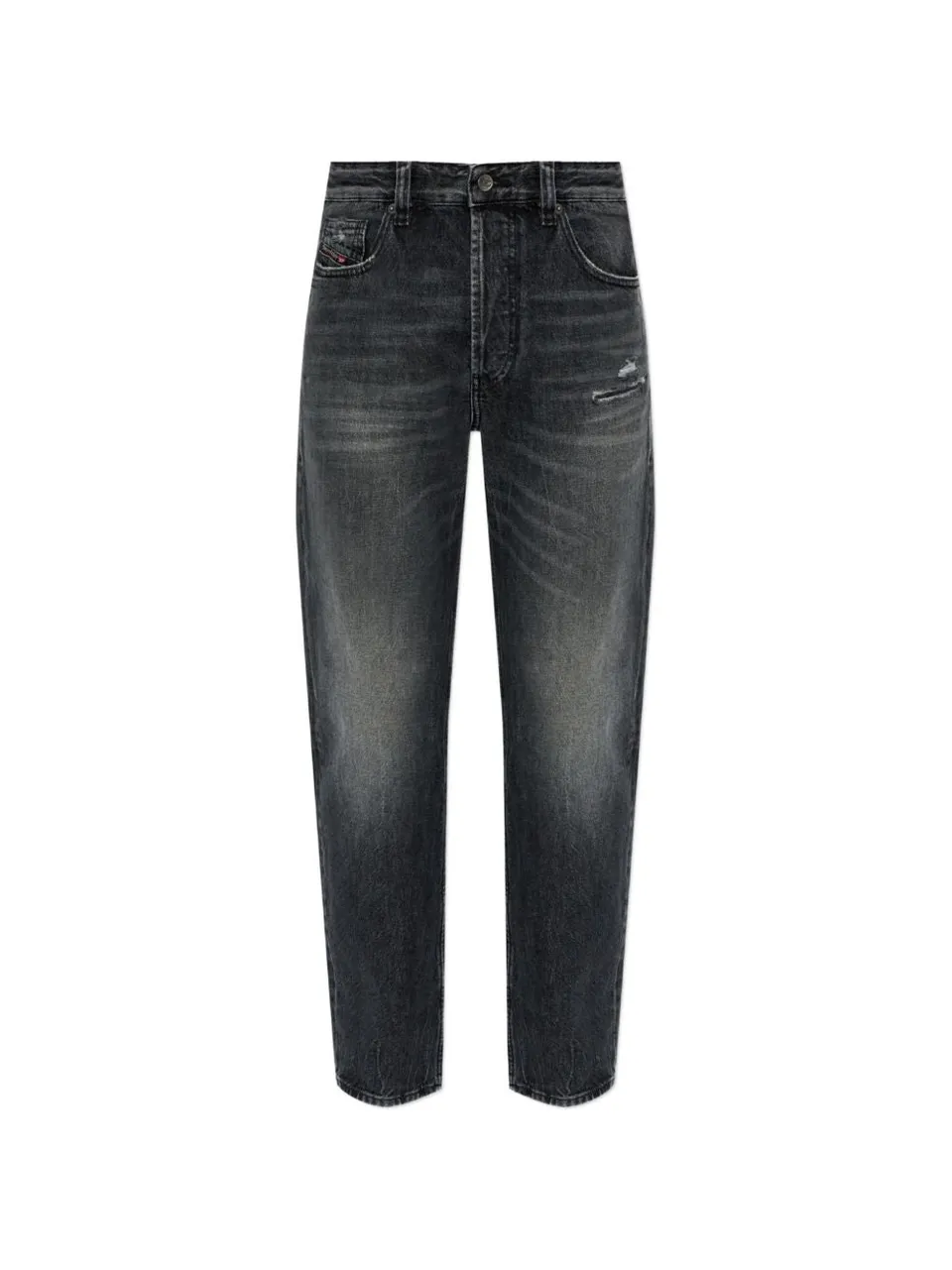 Diesel A18974 0HDBF02 Jeans Uomo S61