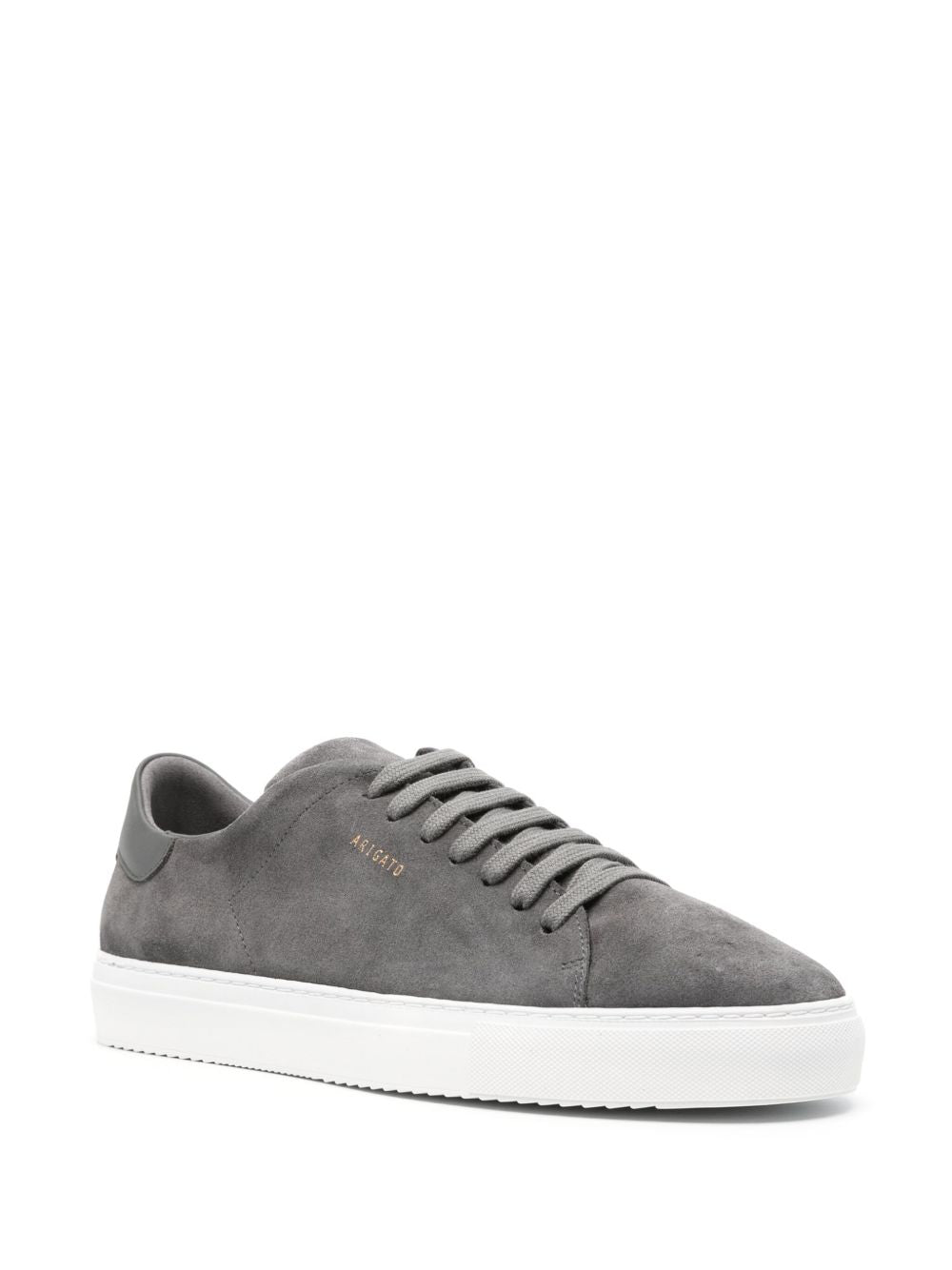Axel Arigato F2275002 sneakers grigie uomo