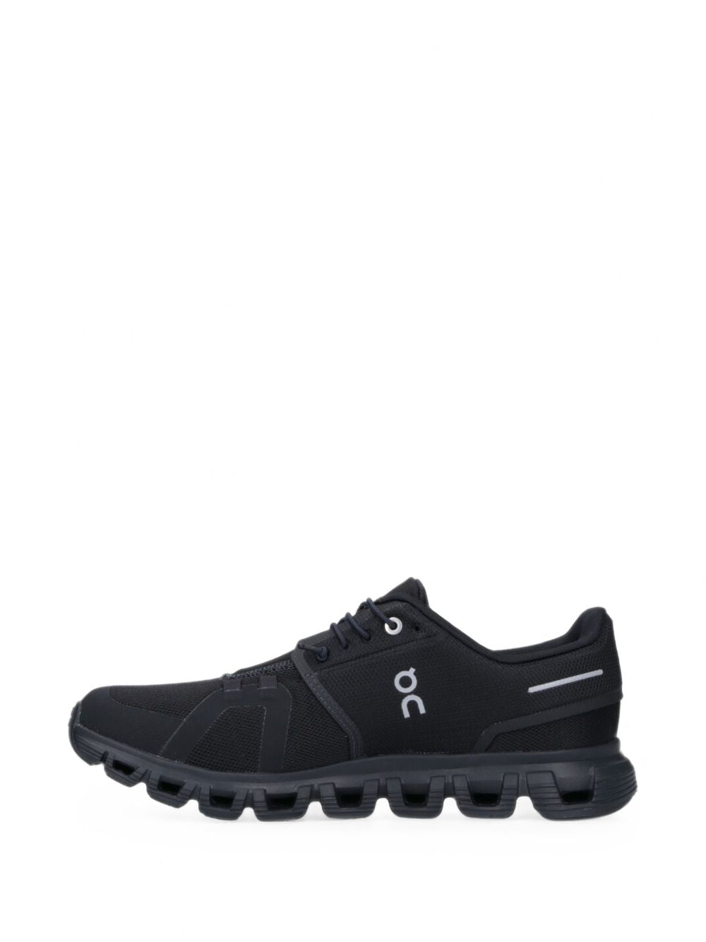 On Cloud 6 3MF10071043 sneakers nere uomo