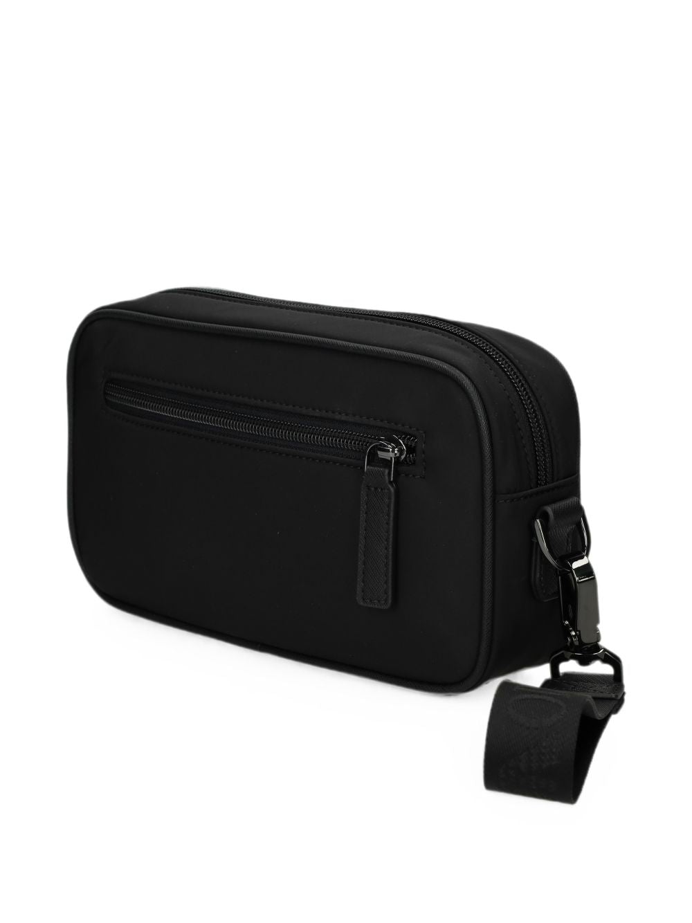 Emporio Armani EM001811 borsa a mano invernale