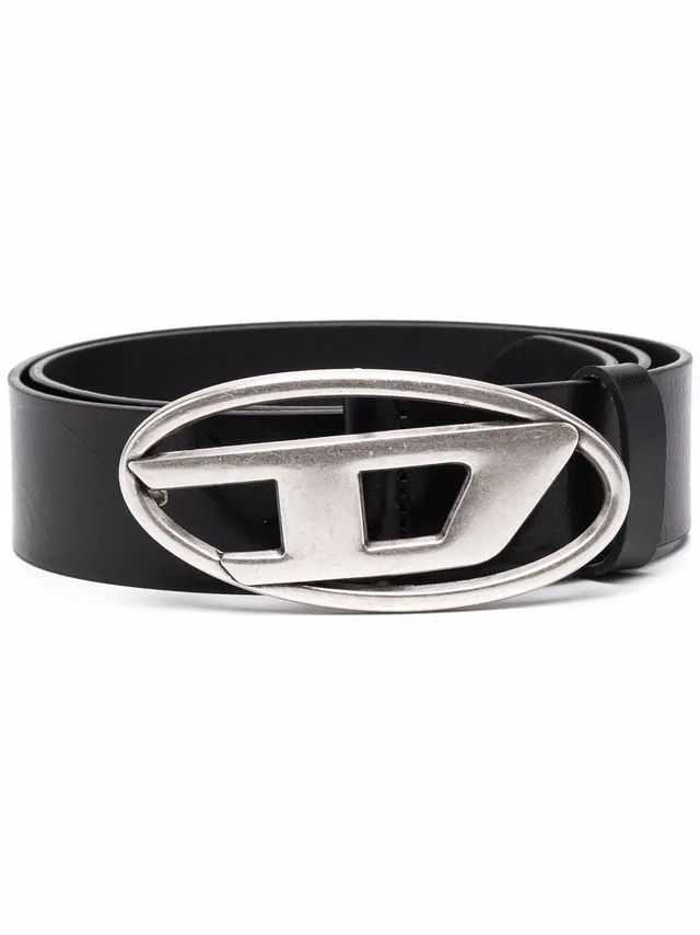 Diesel X08516 cintura uomo