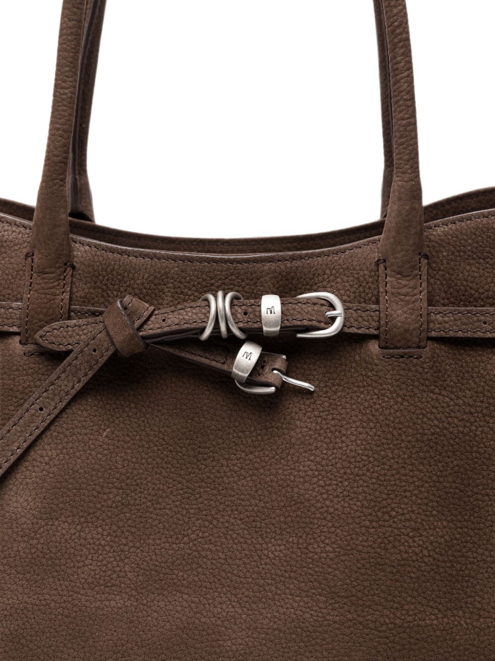 Margesherwood M26431SB12NBHU borsa a mano hush