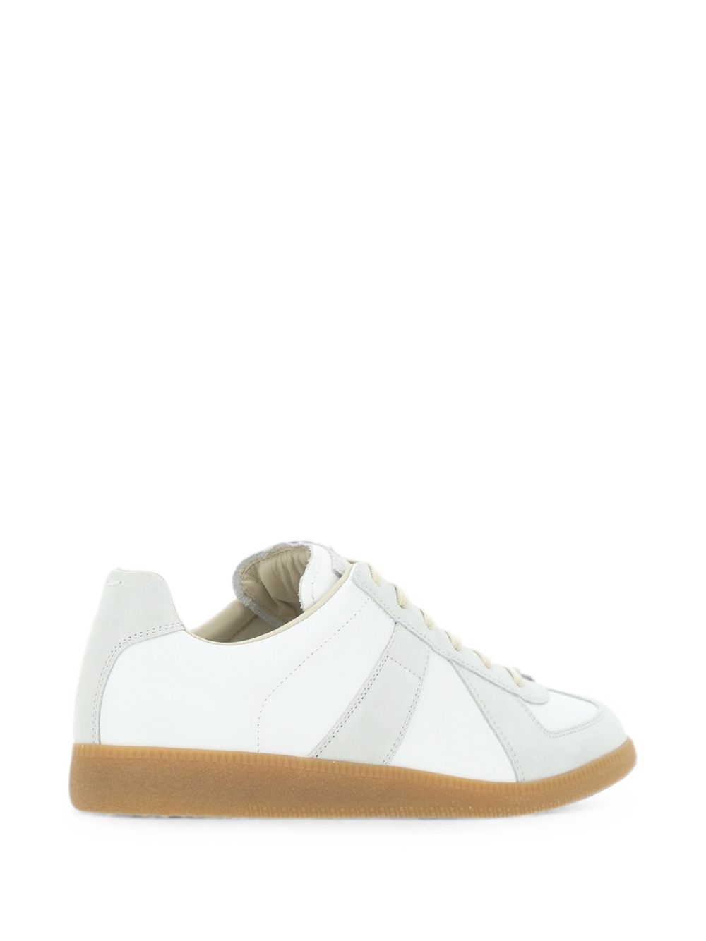 Maison Margiela S57WS0236 sneakers uomo