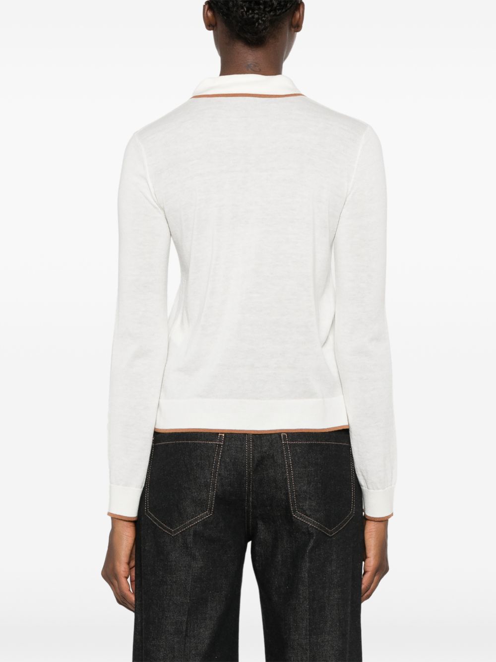 Max Mara Studio 2626346011600 cardigan donna