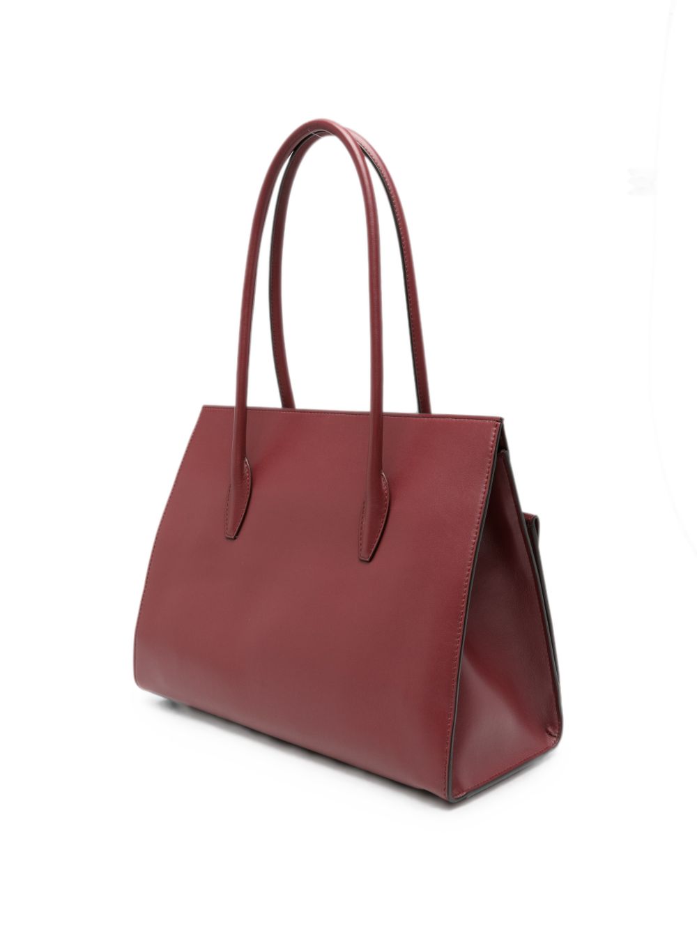 Furla WB01879 borsa tote donna redapple