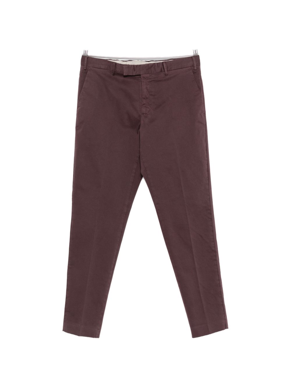 PT Torino CORTZ1Z00FWD pantaloni prugna uomo