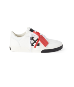 Off-White M293C9L002 sneakers bianco uomo