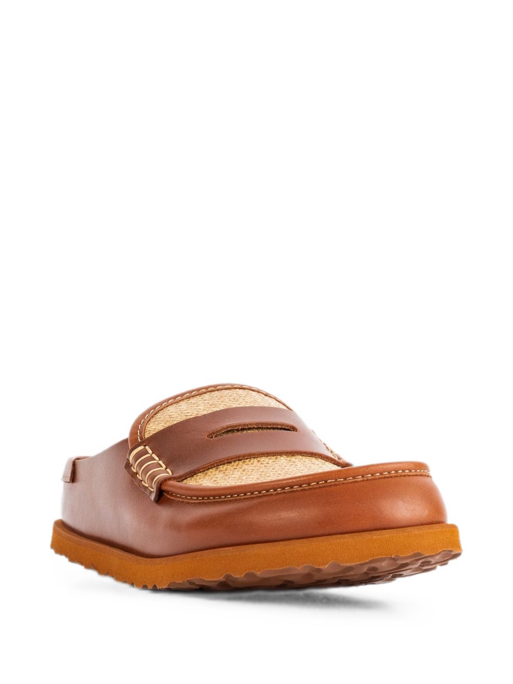 Birkenstock 1774 1032427 sandali marrone