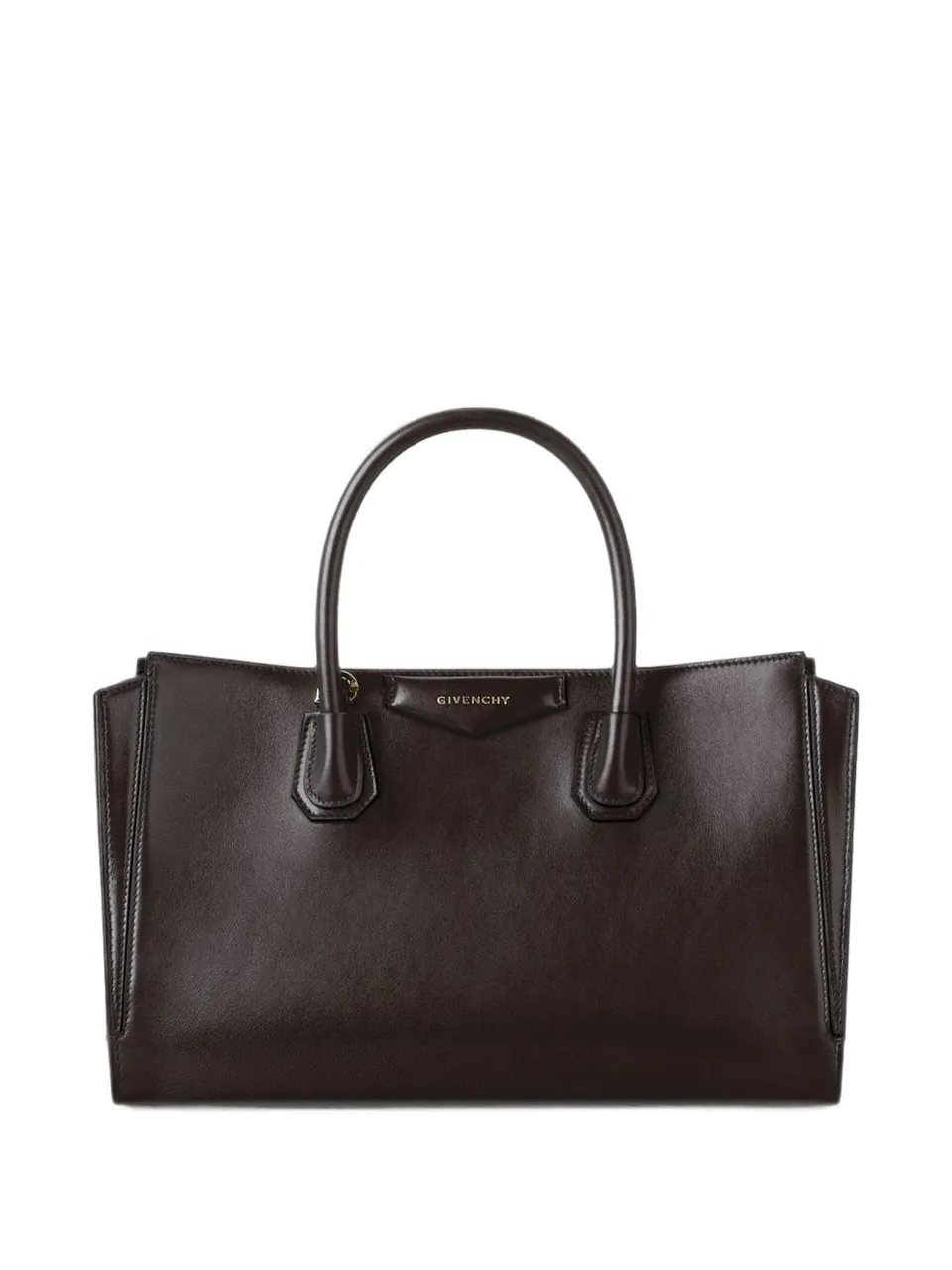 Givenchy BB5197B2HF borsa a mano marrone