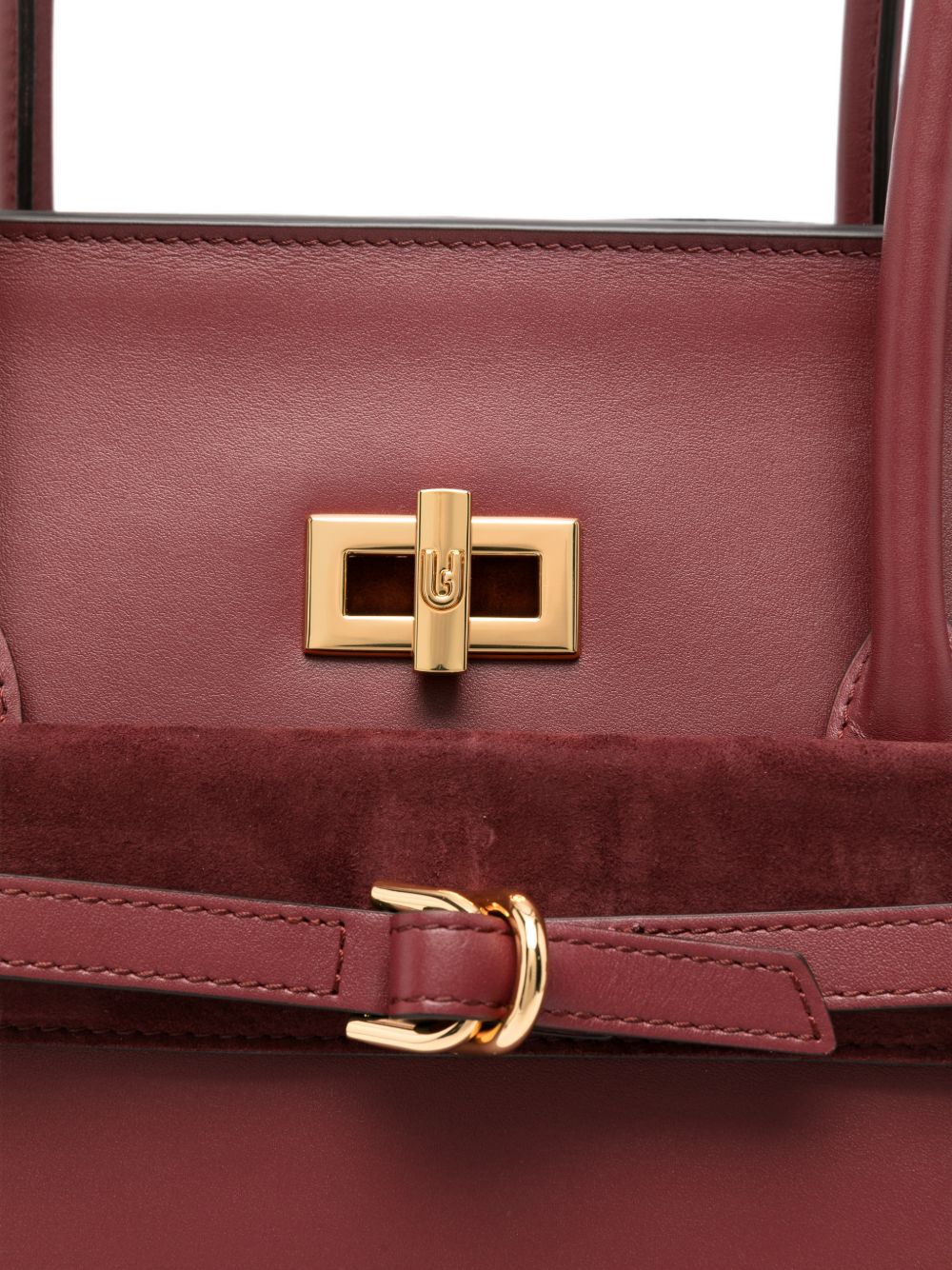 Furla WB01879 borsa tote donna redapple