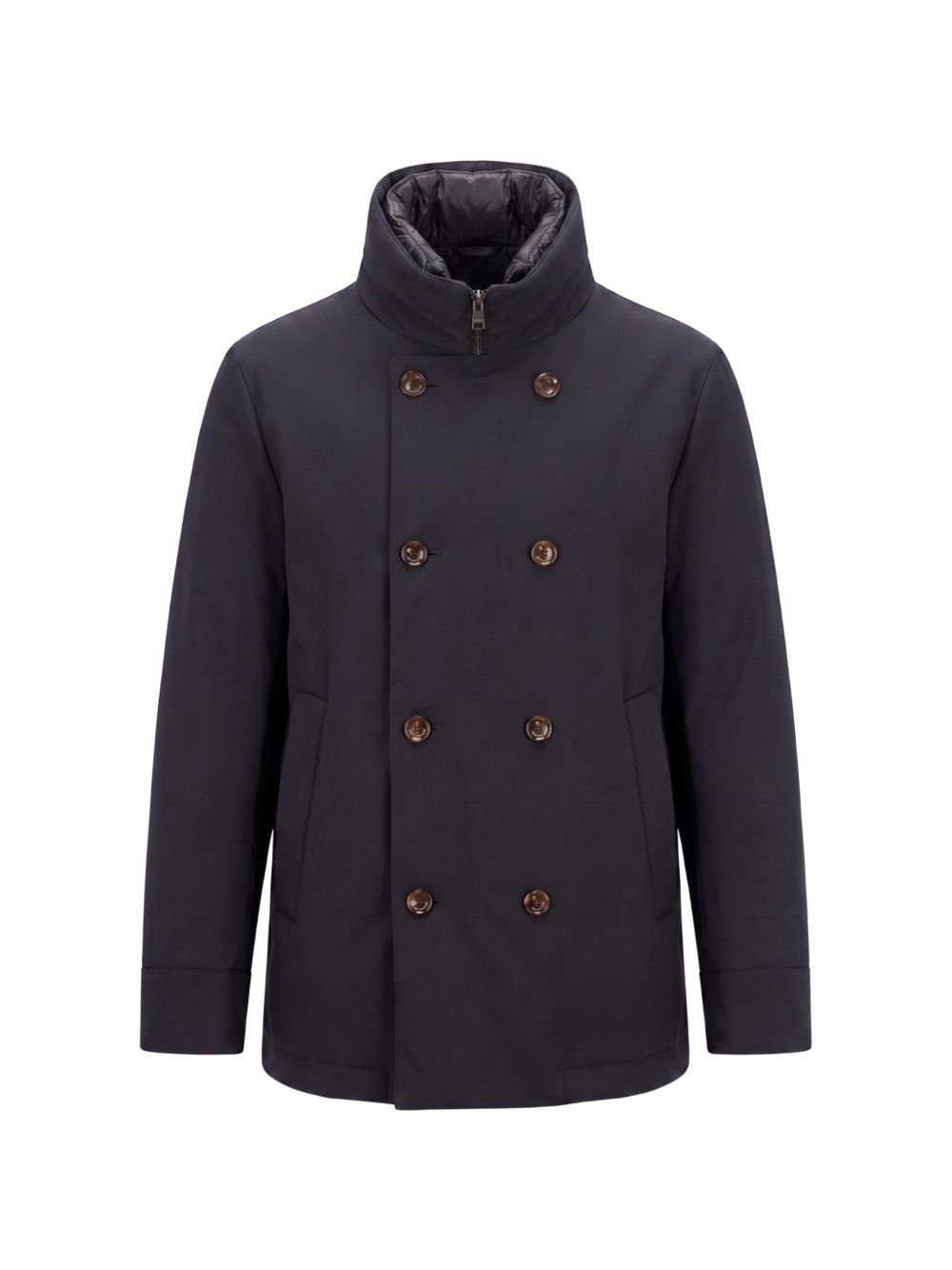 Montecore F11MUCX521 giacca uomo