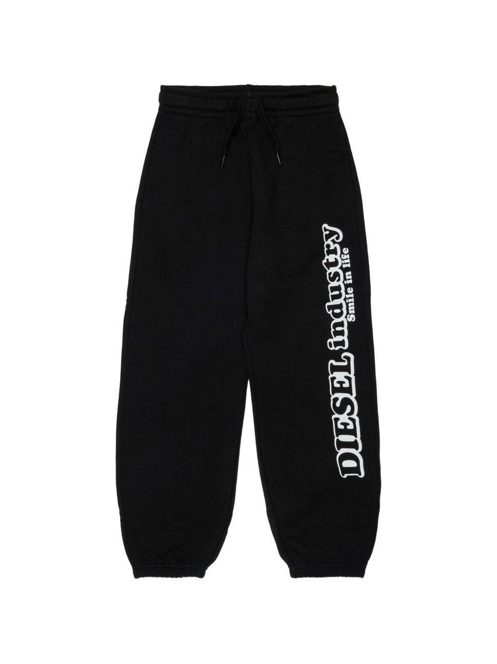 Diesel Kids J03030 pantaloni bambino