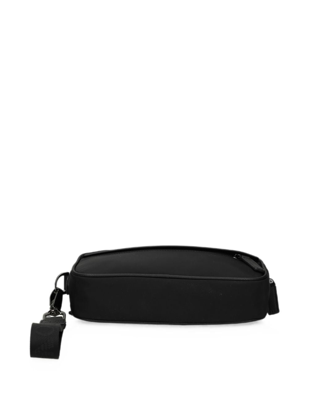 Emporio Armani EM001811 borsa a mano invernale