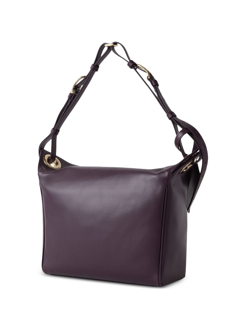 Furla WB02019 Borsa a Mano Cuir Donna