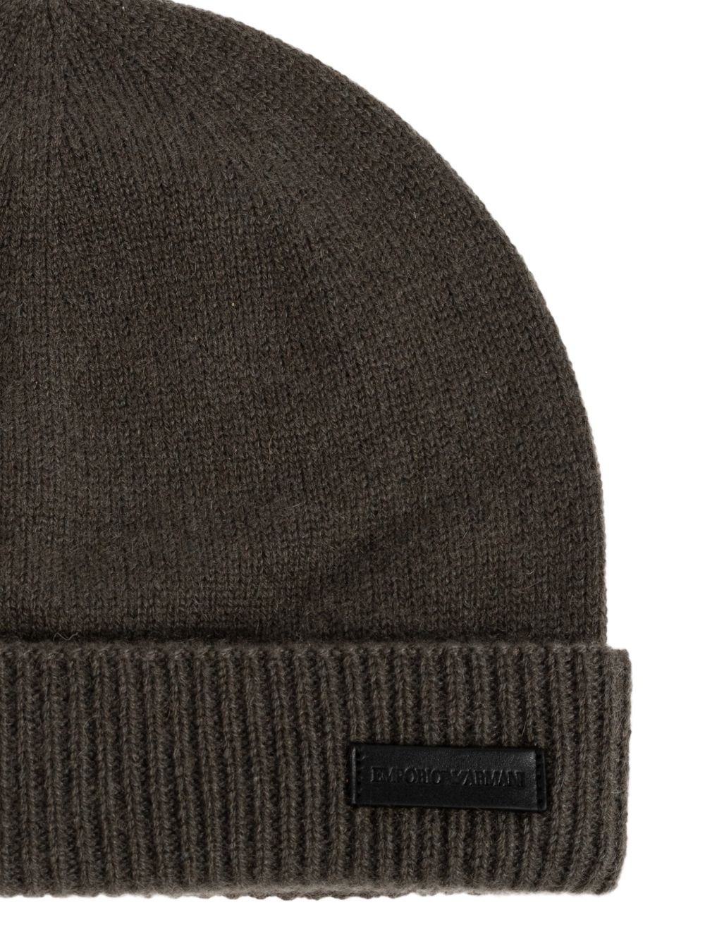 Emporio Armani EM002697 AF18244U8112 cappello uomo