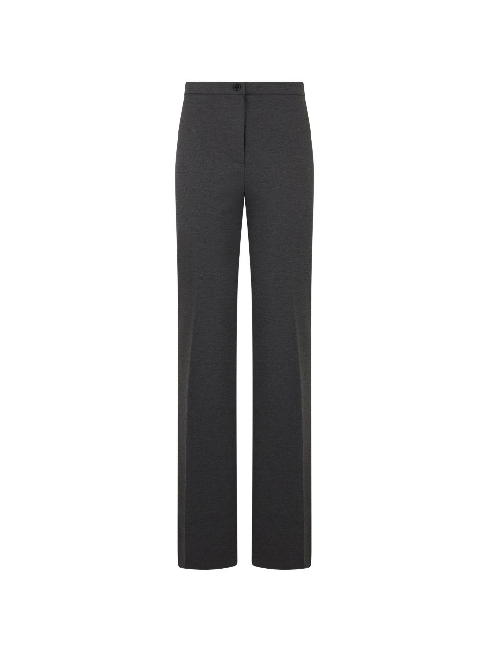 Pinko 100054 A3NVI76 pantaloni donna grigio