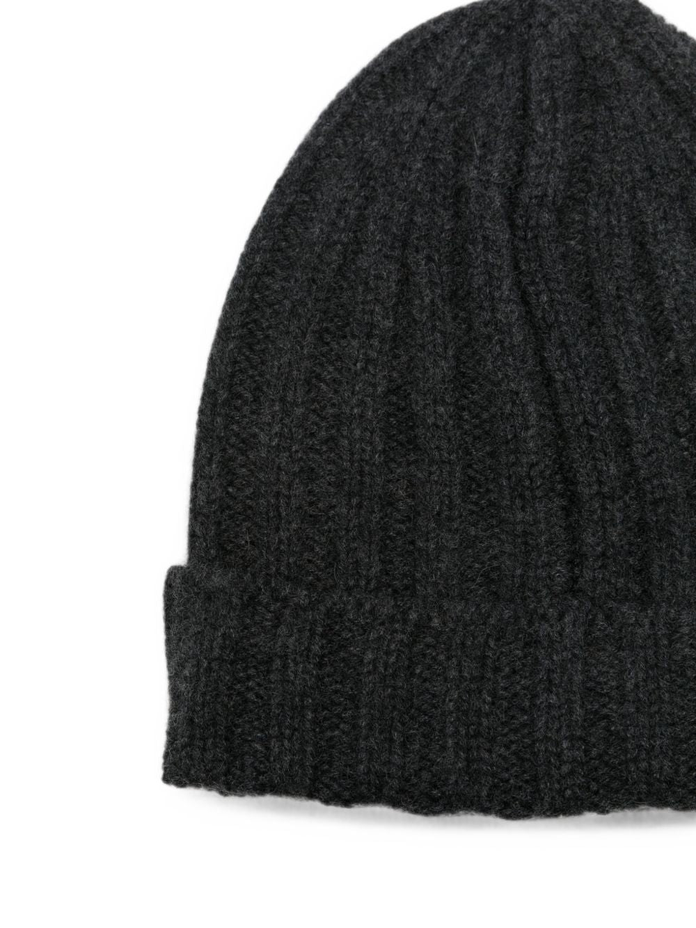 Gransasso 10165 cappello uomo invernale