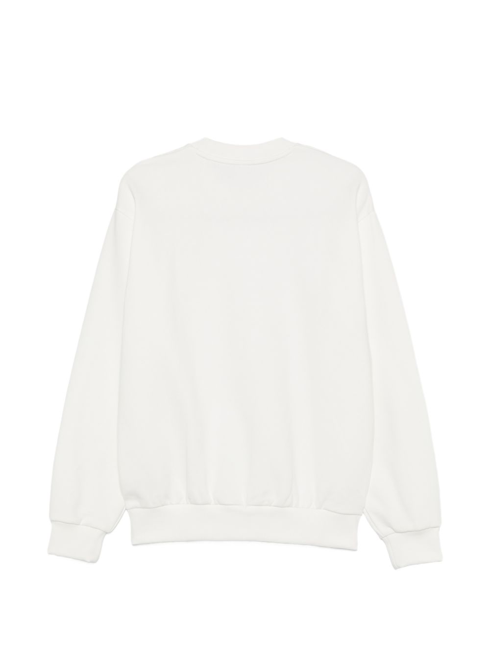 Lacoste SH8868 maglia uomo classica quotidiana