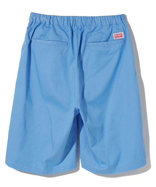 X-Large Work Easy pantaloncini corti uso quotidiano