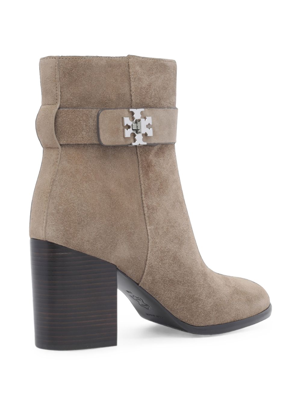 Tory Burch 185146 stivaletti river rock donna