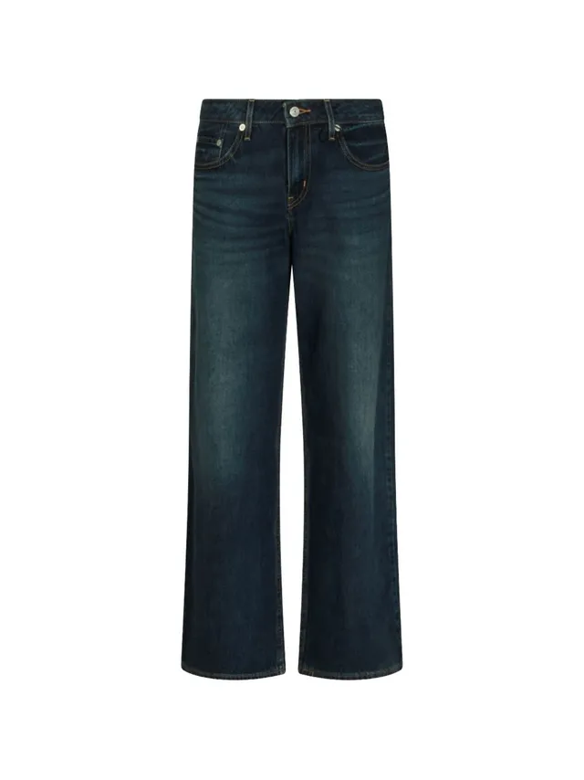 Levi's A5566 Lost in Translation jeans donna