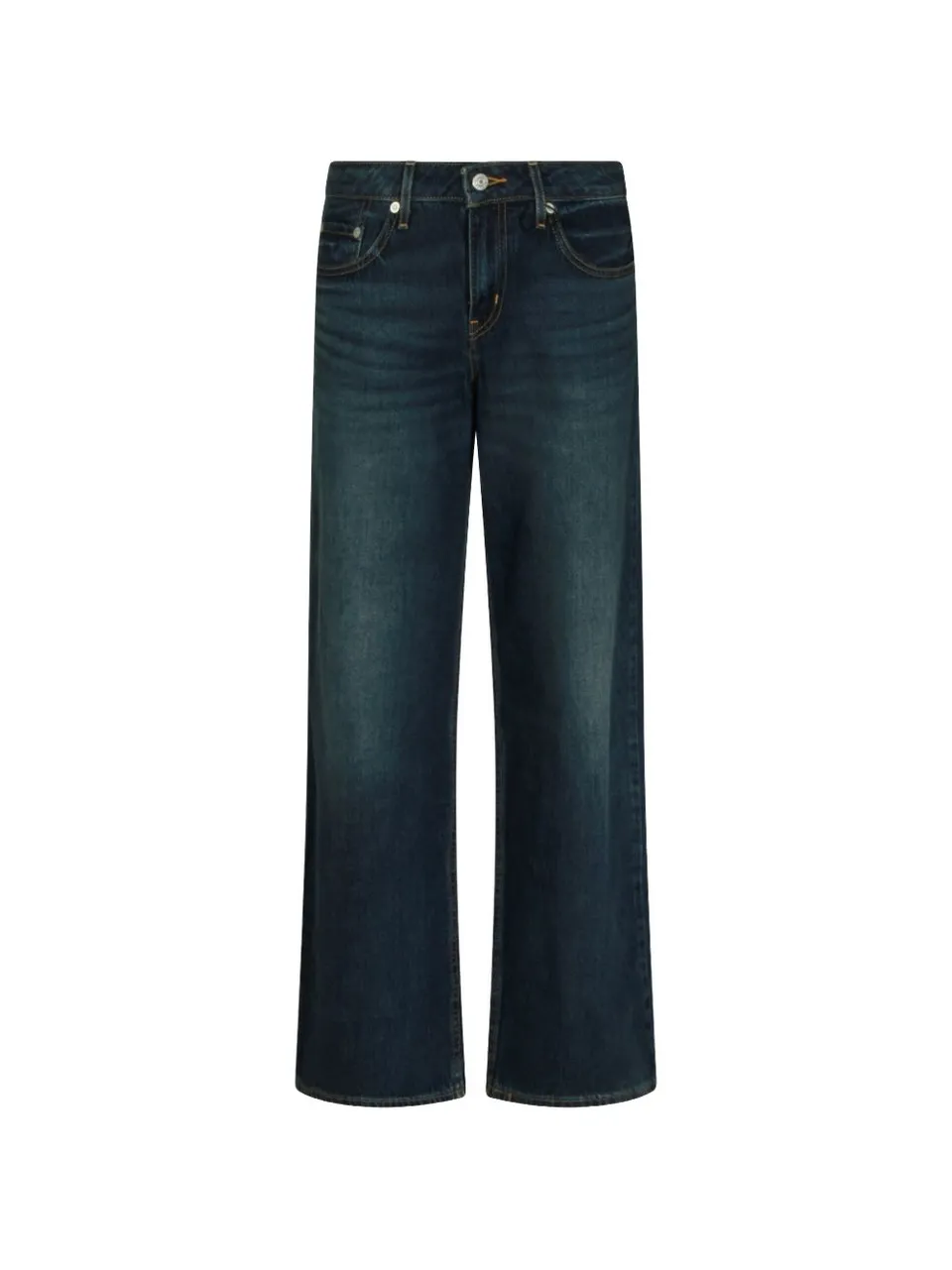 Levi's A5566 Lost in Translation jeans donna