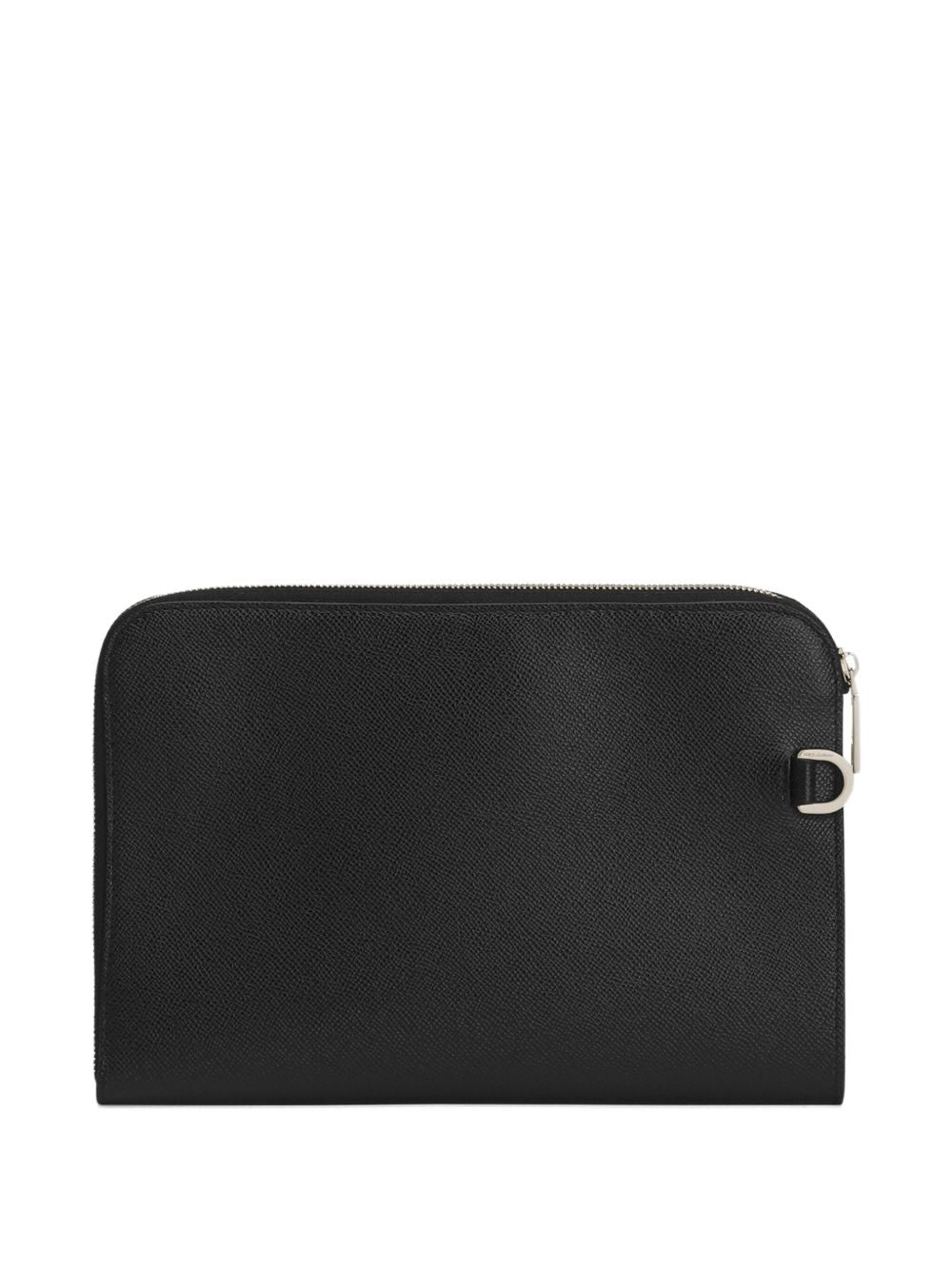Dolce & Gabbana BM2528 borsa a mano nero