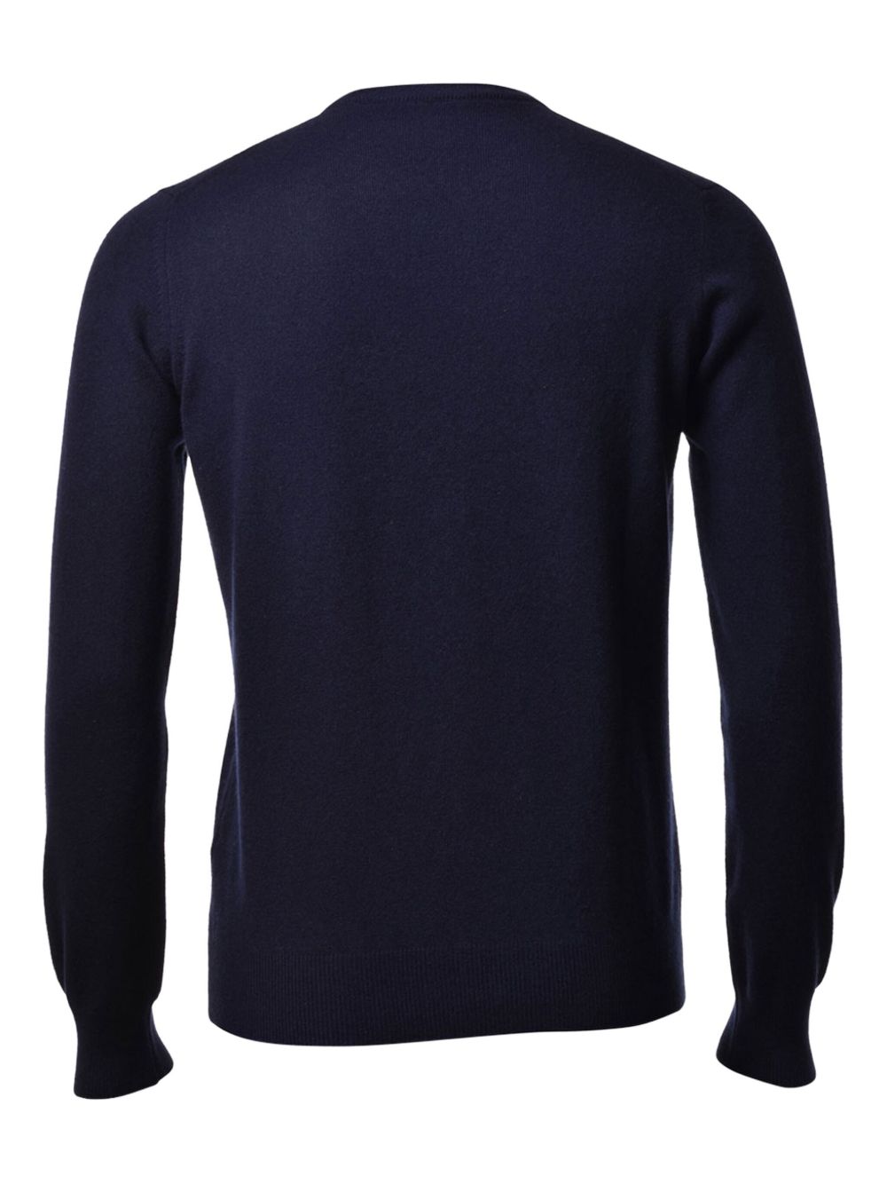 Gransasso 55167 maglia uomo invernale