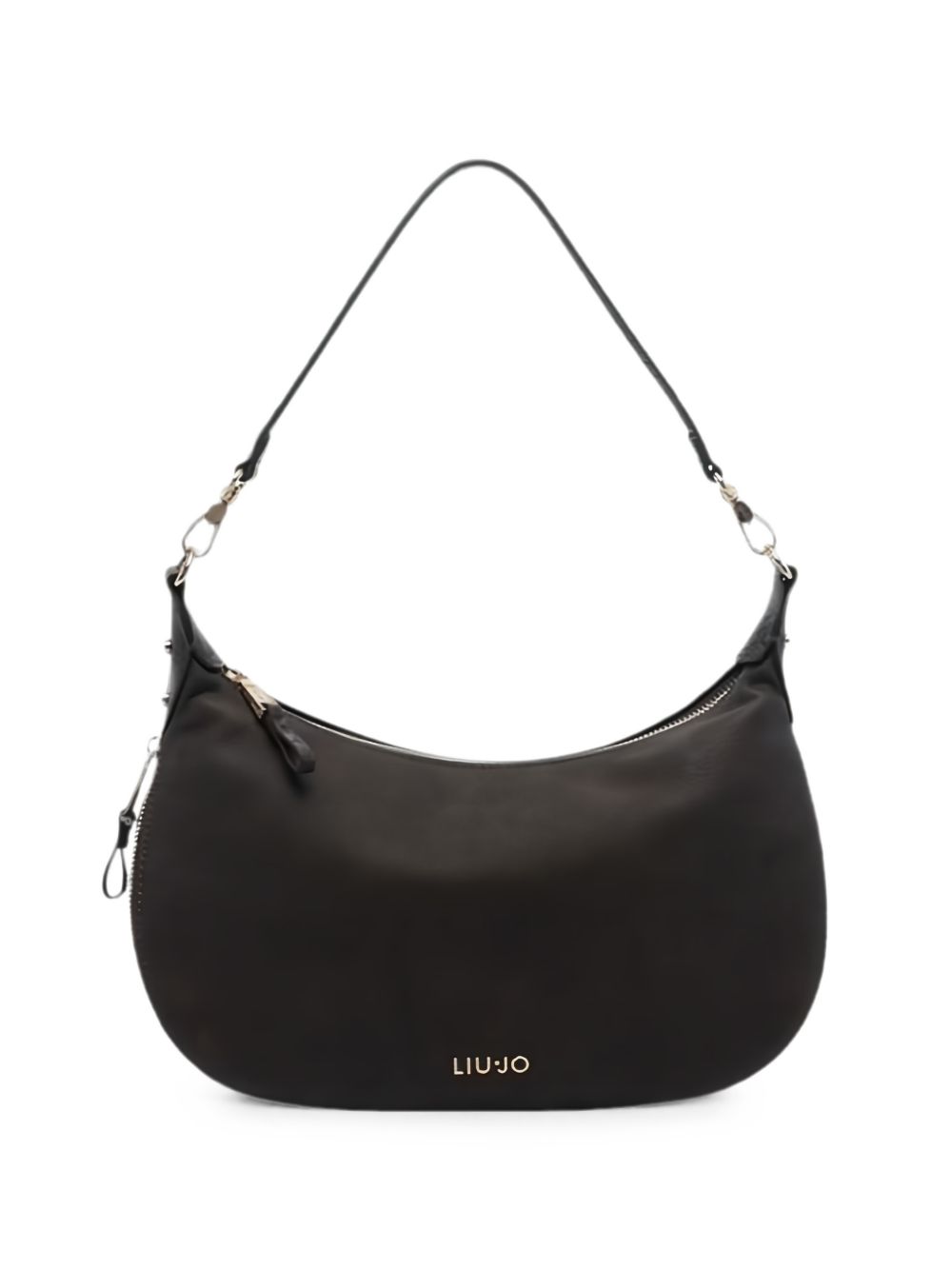 Liu Jo AF6133E1142 borsa a mano marrone