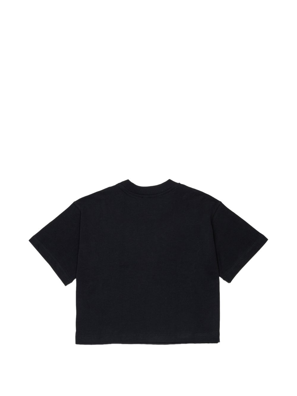 Diesel Kids J02918 maglia bambina calda