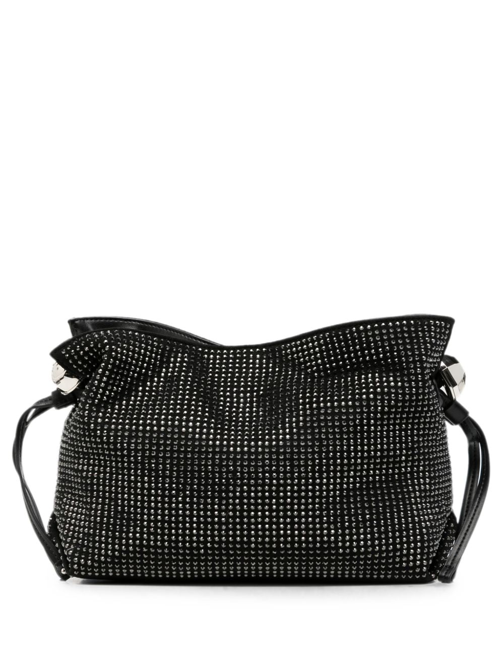 Liu Jo AF6099T767A borsa a mano nera