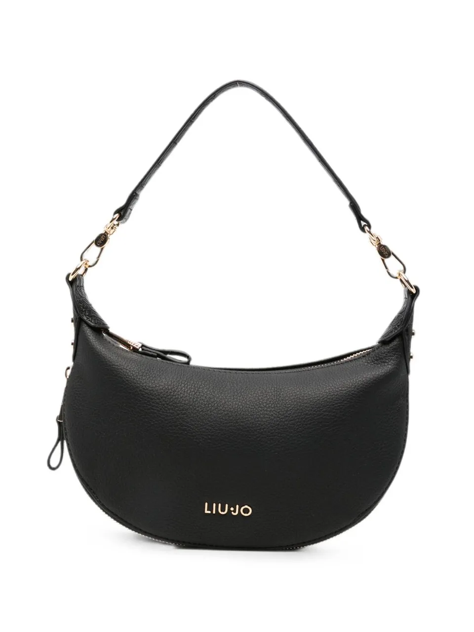 Liu Jo Accessori AF6043E1142 borsa a mano nera
