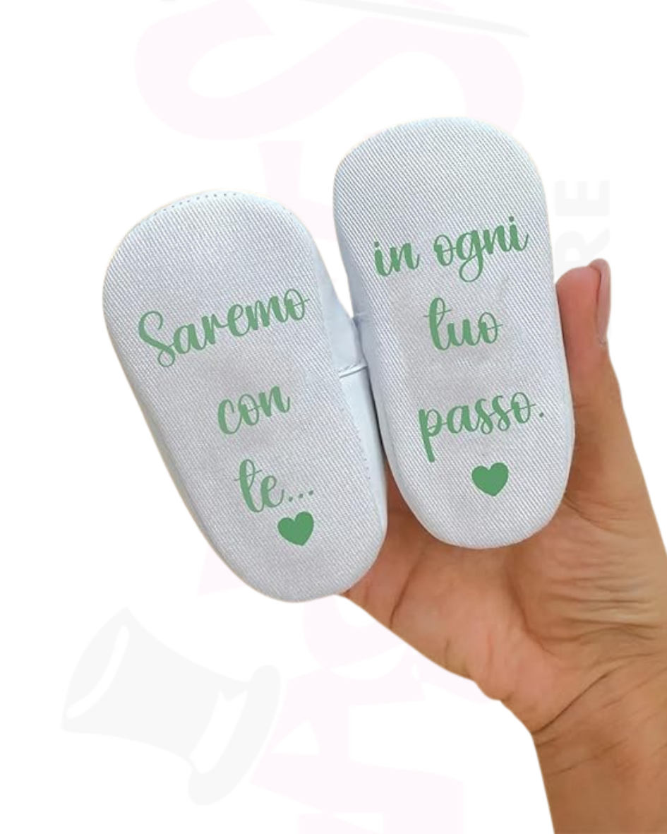 Mr. Gadgets Scimmia kit neonato in cotone