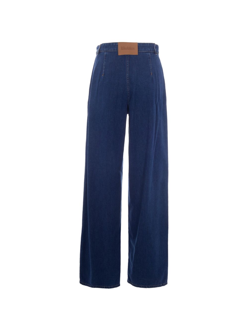 Max Mara Studio 2626186011600 pantaloni donna
