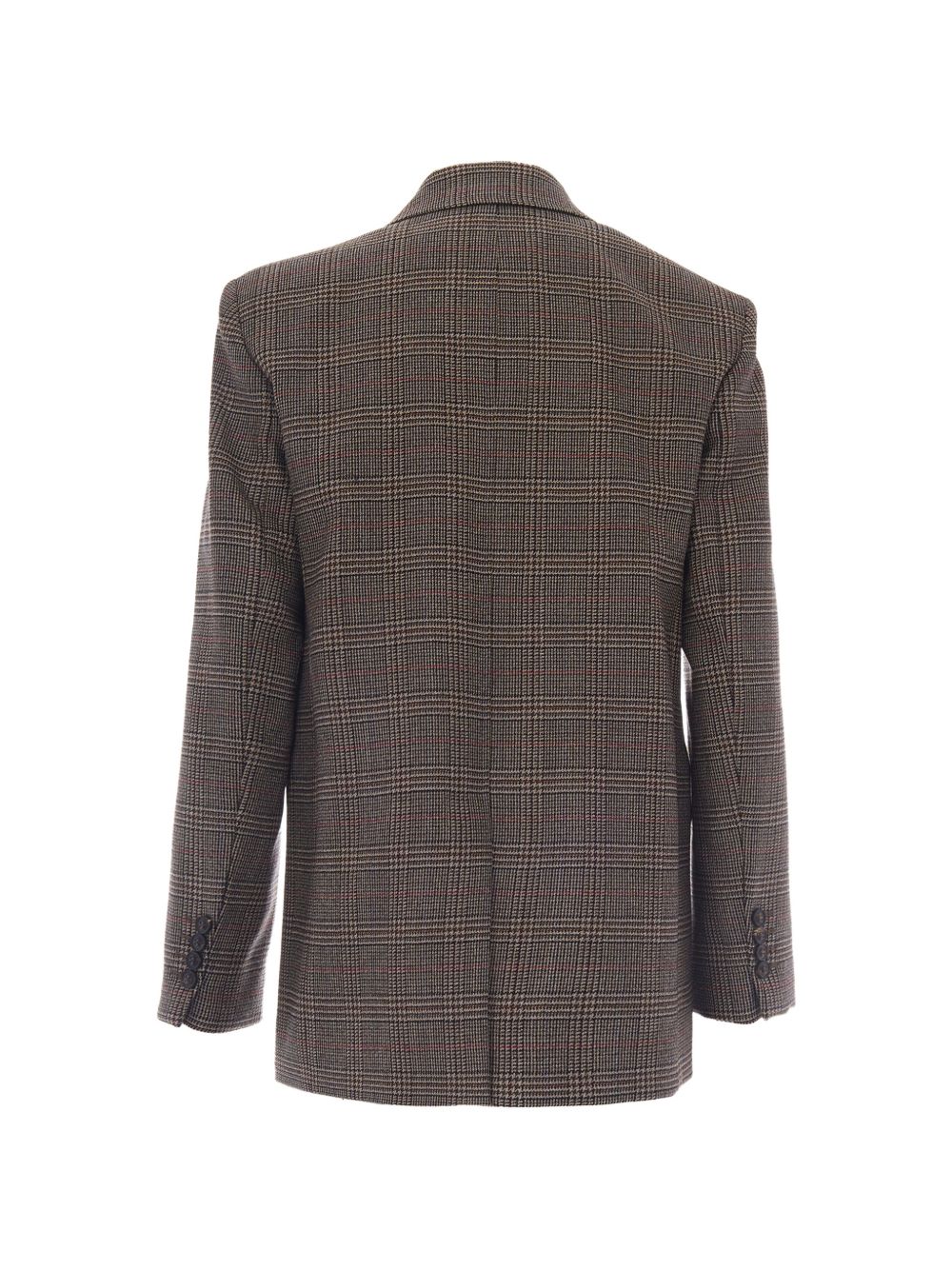 Max Mara Studio 2626046041600 giacca donna invernale
